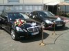 Am prestige services mariage t 2011