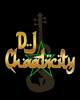 DJ CHAABICITY DJ ORIENTAL DJ MAROCAIN DJ ALGERIEN DJ TUNISIEN MARIAGE PARIS ILE DE FRANCE 75 77 78 91 92 93 94 95