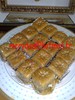 baklawa