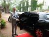 chauffeurs kinglimousine