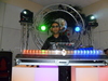 dj othman