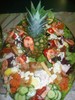 salade