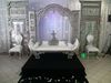 trone mariage royal location ou vente