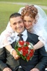 www.royalmariage.fr