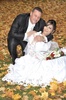 www.royalmariage.fr