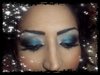 maquillage libanais marie ds coiffure et beaute